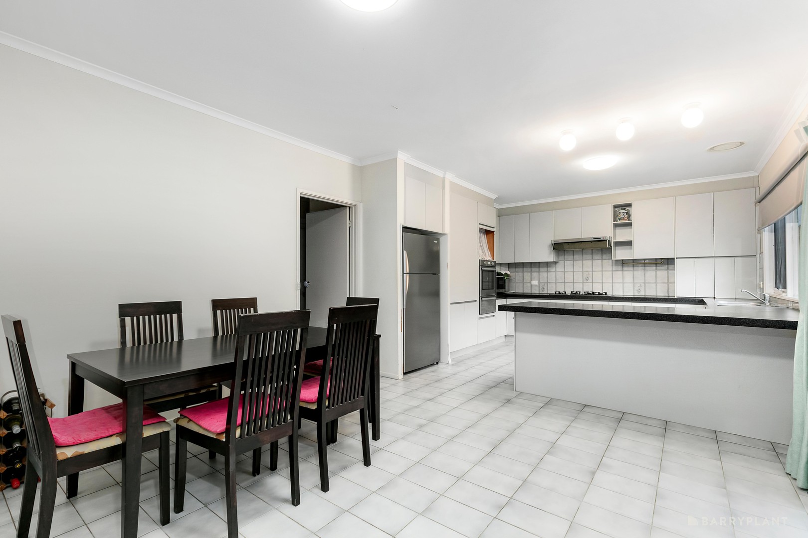 13 Happy Valley Court, Doncaster East, VIC 3109, Doncaster East - Thumbnail 3