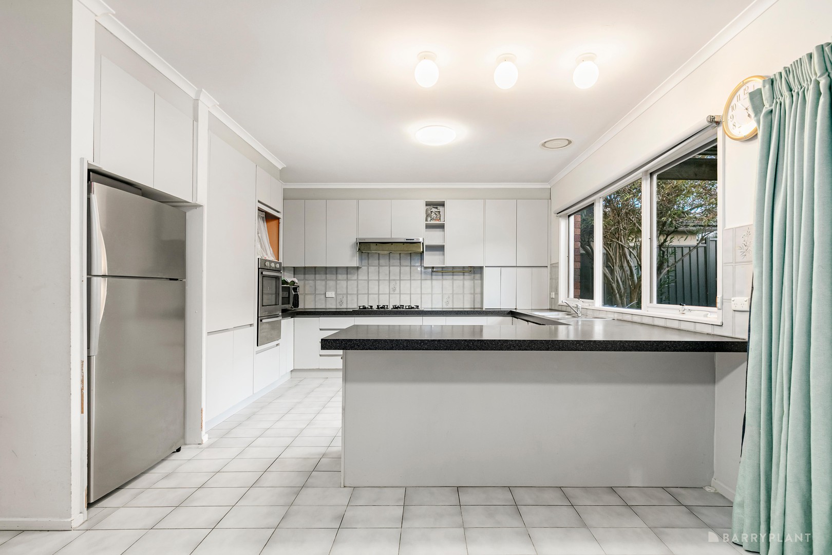 13 Happy Valley Court, Doncaster East, VIC 3109, Doncaster East - Thumbnail 4
