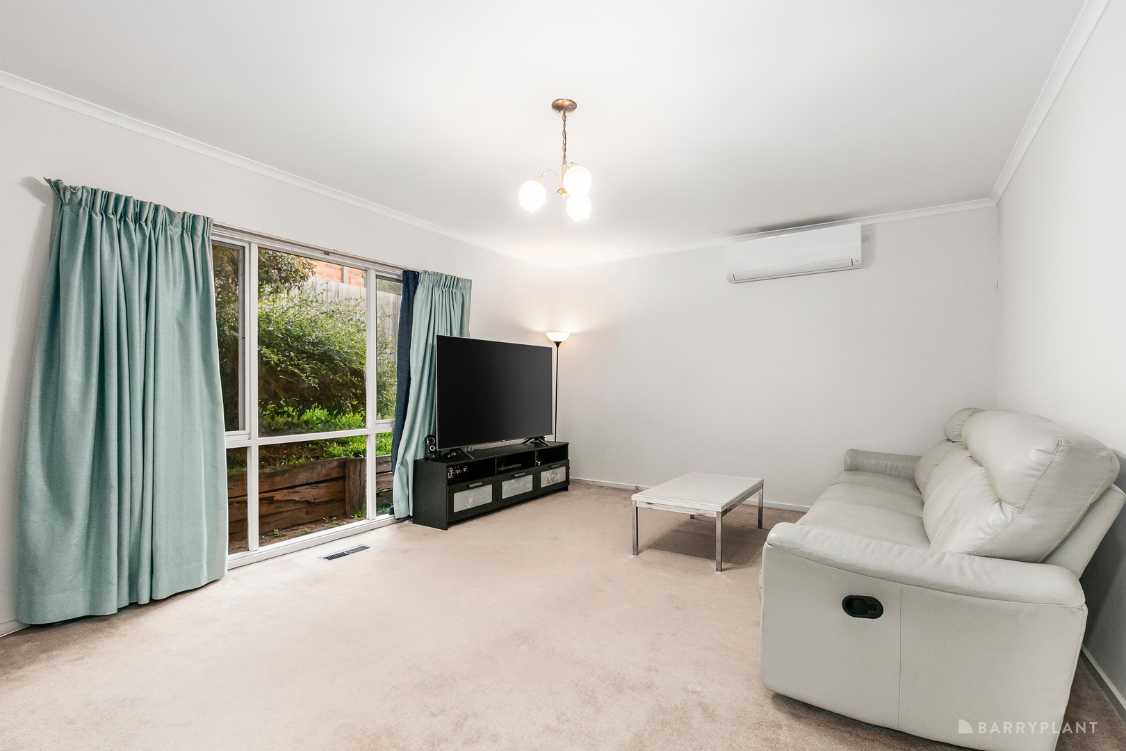 13 Happy Valley Court, Doncaster East, VIC 3109, Doncaster East - Thumbnail 5