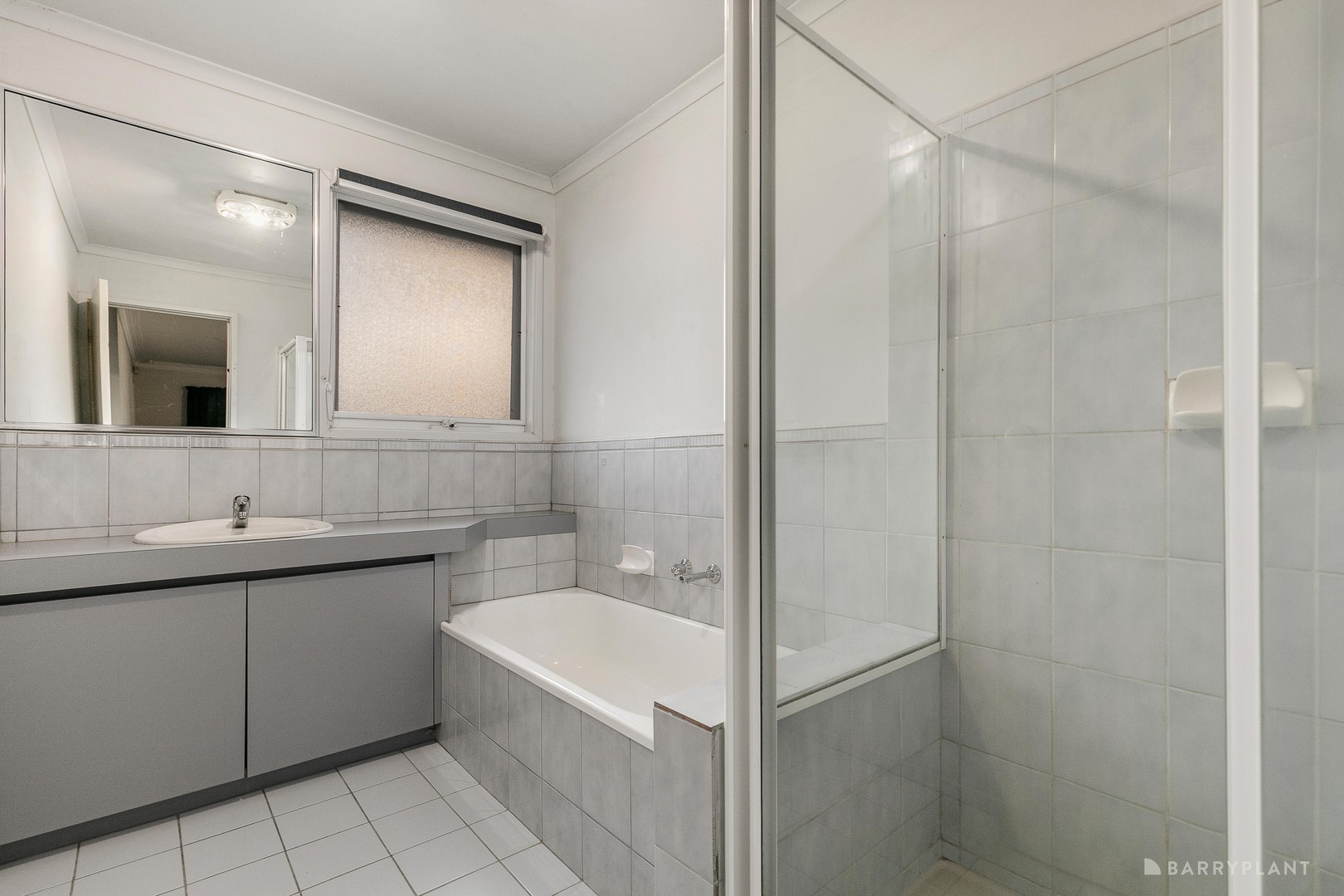 13 Happy Valley Court, Doncaster East, VIC 3109, Doncaster East - Thumbnail 6