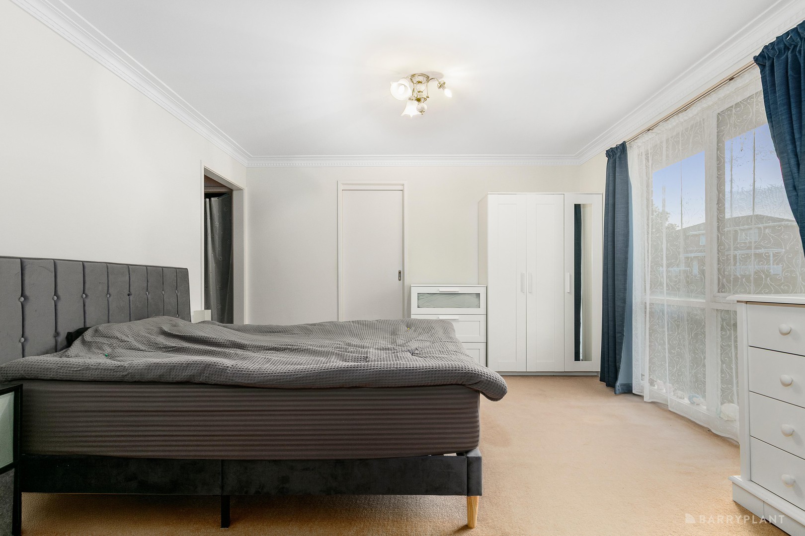 13 Happy Valley Court, Doncaster East, VIC 3109, Doncaster East - Thumbnail 7