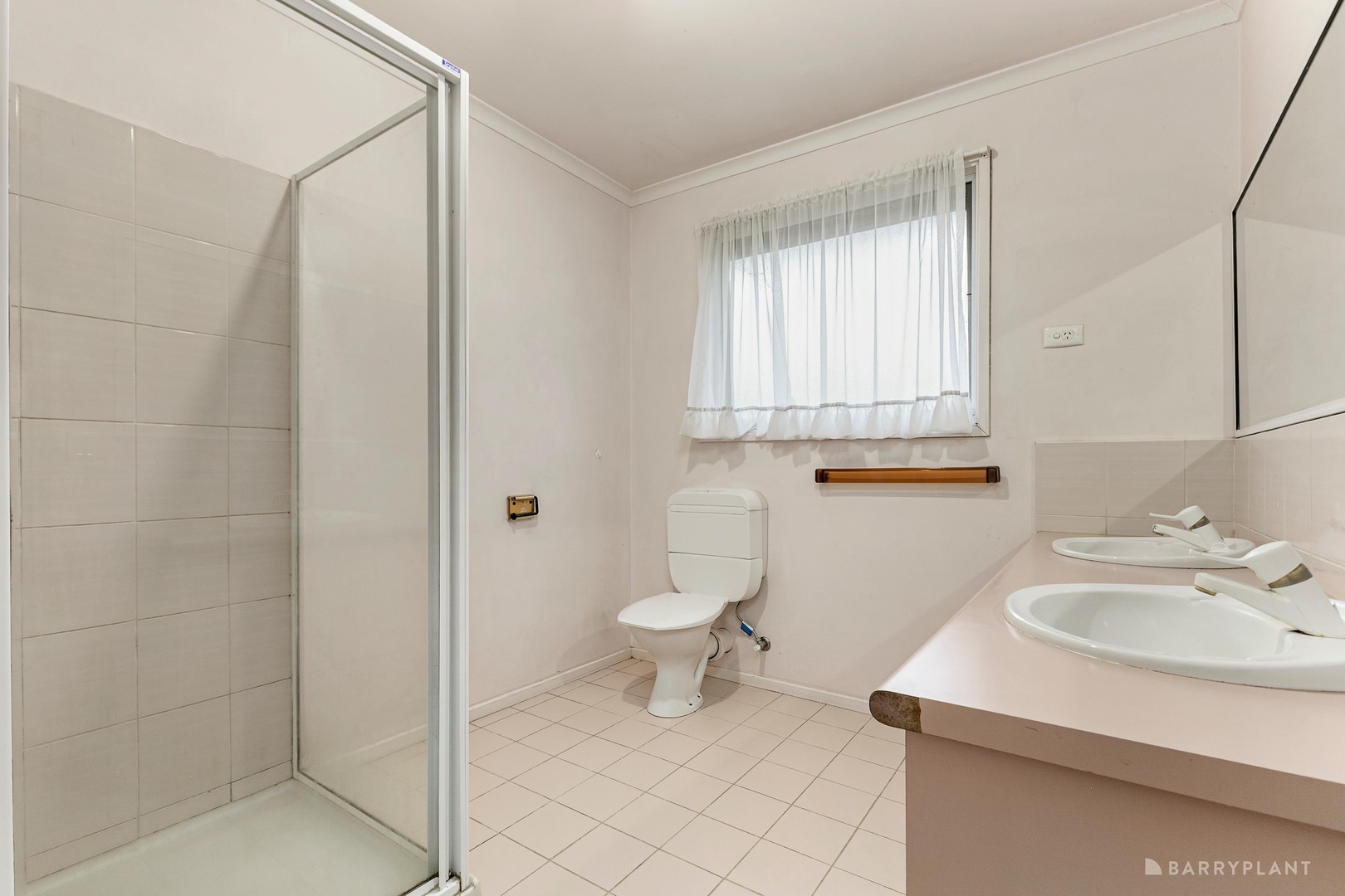 13 Happy Valley Court, Doncaster East, VIC 3109, Doncaster East - Thumbnail 8