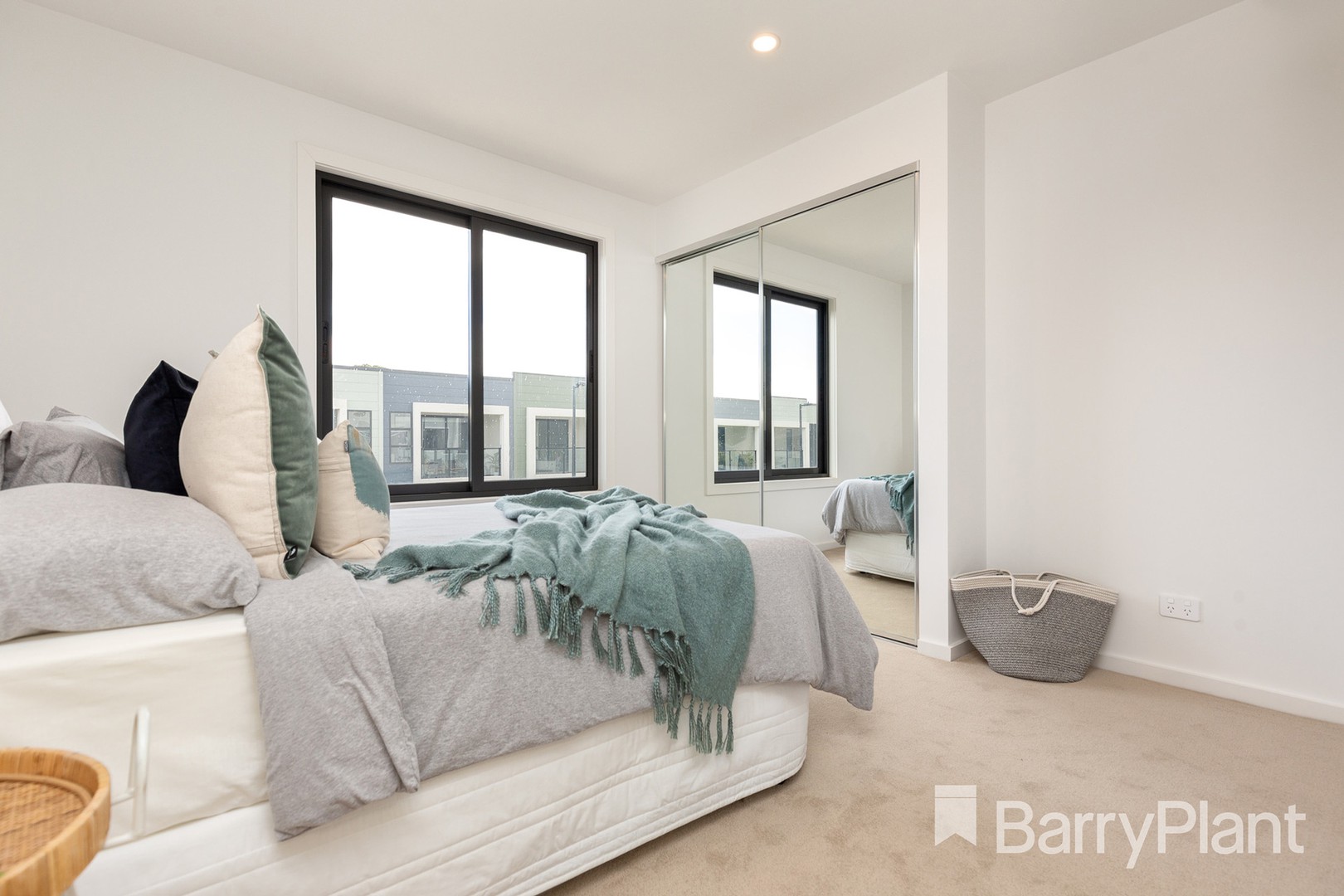 13 Hardy LoopKeysborough, VIC 3173, Keysborough - Thumbnail 3