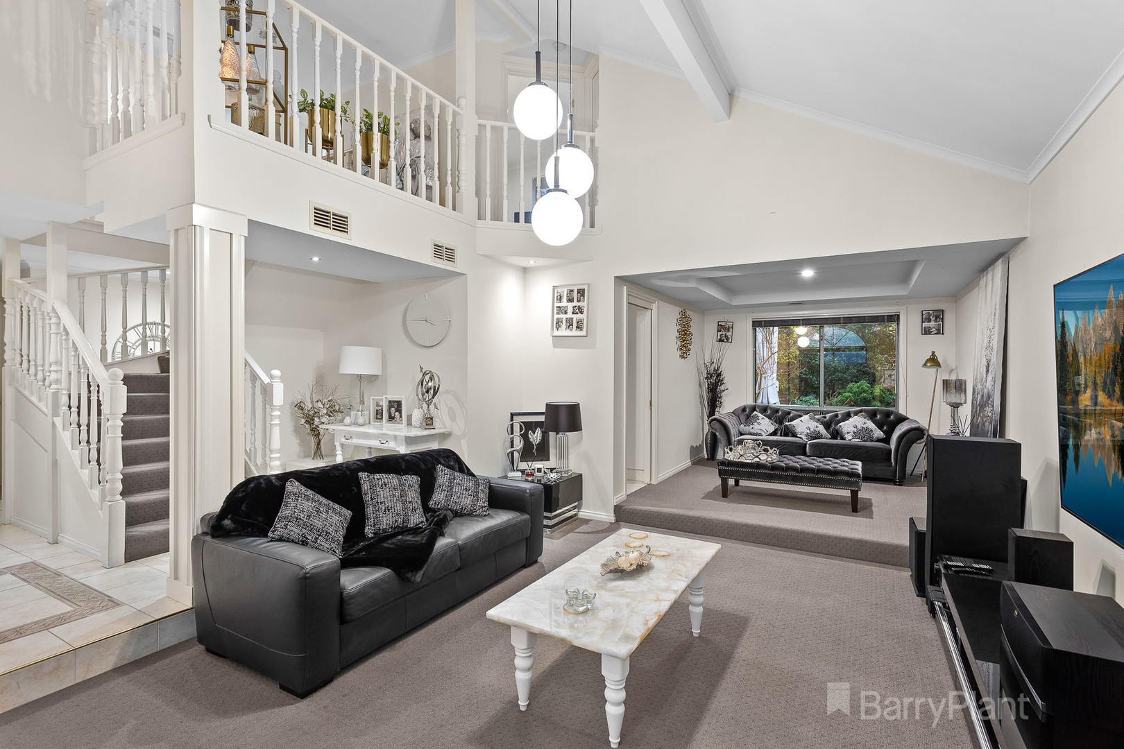 13 Harold Keys Drive, Narre Warren South, VIC 3805, Narre Warren South - Thumbnail 2