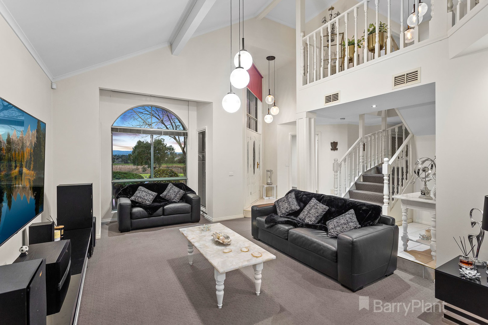 13 Harold Keys Drive, Narre Warren South, VIC 3805, Narre Warren South - Thumbnail 3