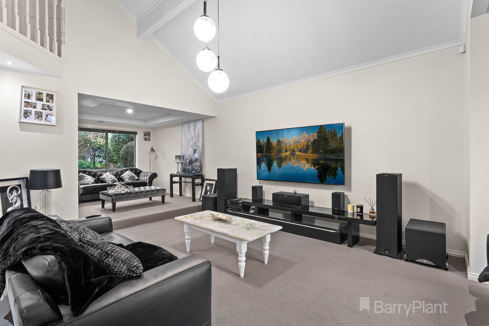 13 Harold Keys Drive, Narre Warren South, VIC 3805, Narre Warren South - Thumbnail 4
