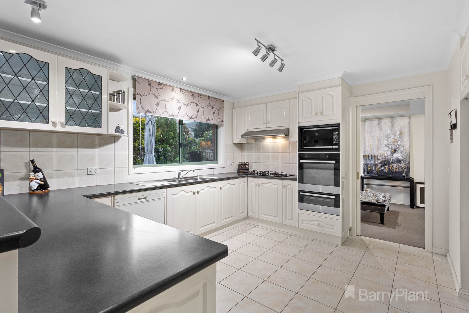 13 Harold Keys Drive, Narre Warren South, VIC 3805, Narre Warren South - Thumbnail 5