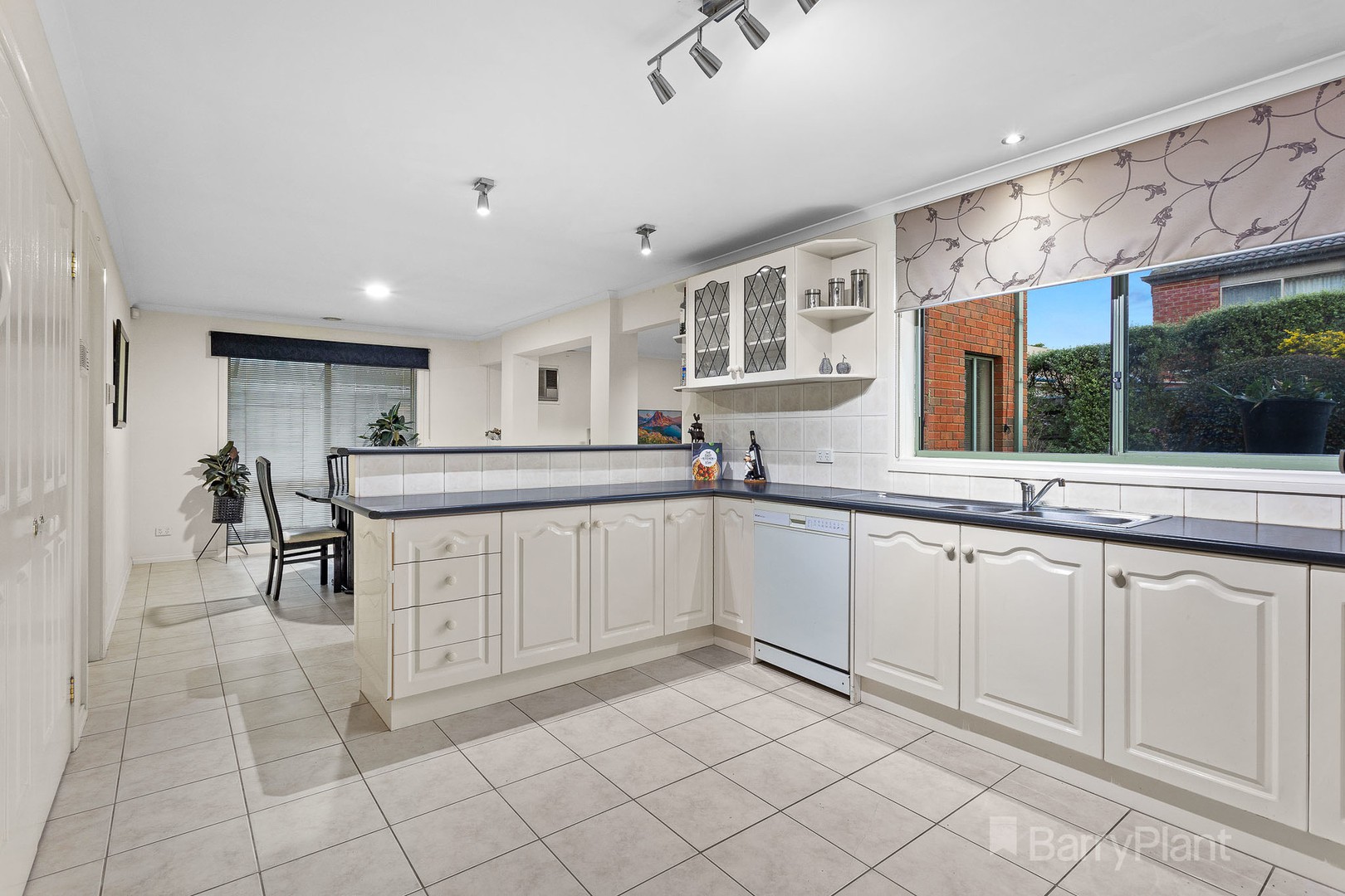 13 Harold Keys Drive, Narre Warren South, VIC 3805, Narre Warren South - Thumbnail 6