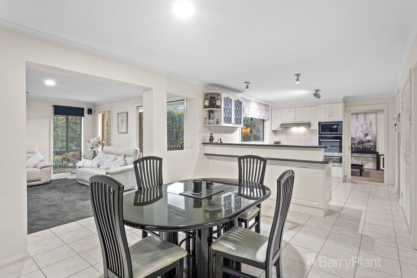13 Harold Keys Drive, Narre Warren South, VIC 3805, Narre Warren South - Thumbnail 7