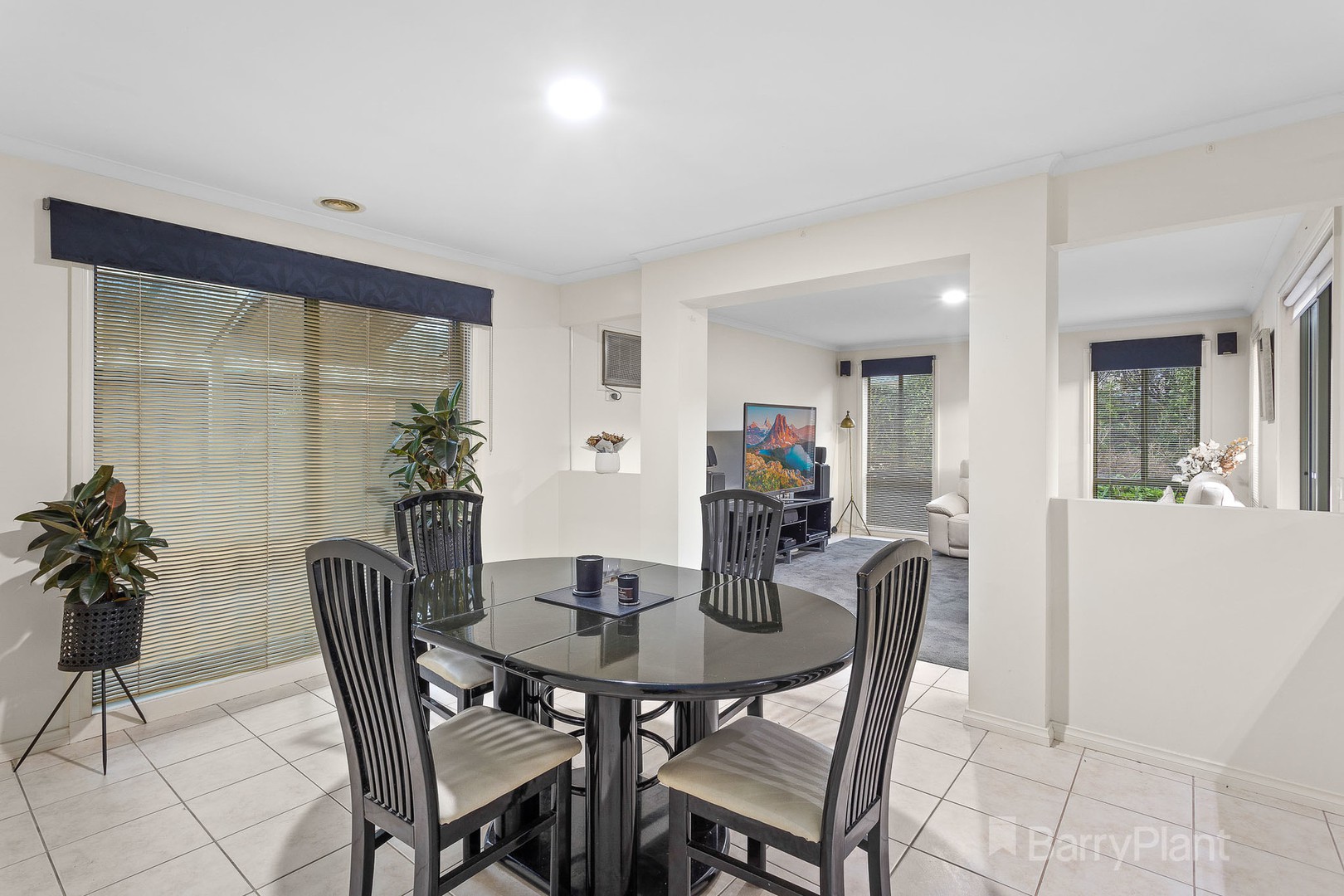 13 Harold Keys Drive, Narre Warren South, VIC 3805, Narre Warren South - Thumbnail 8