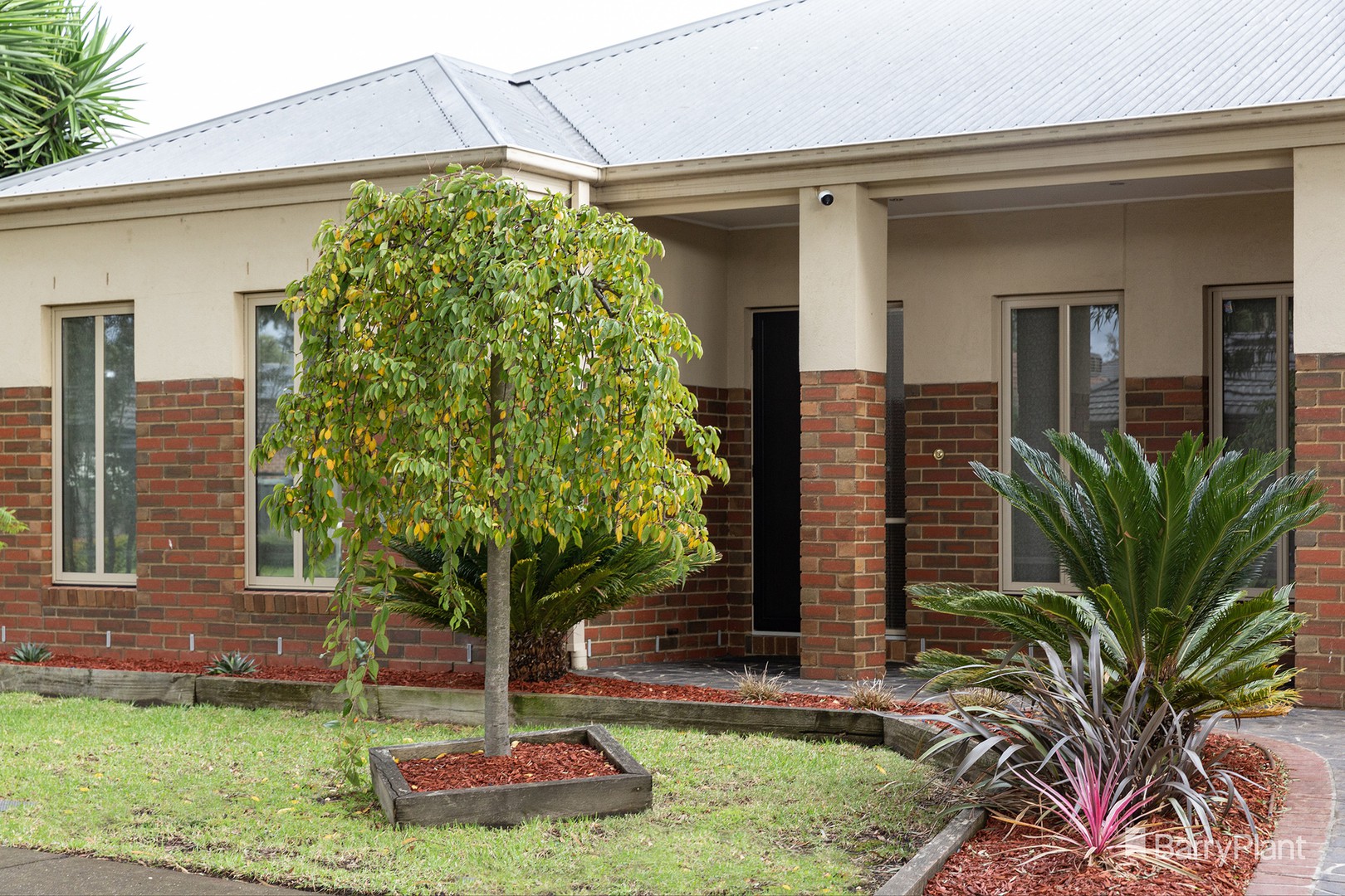 13 Harriers Street, Mernda, VIC 3754, Mernda - Thumbnail 2