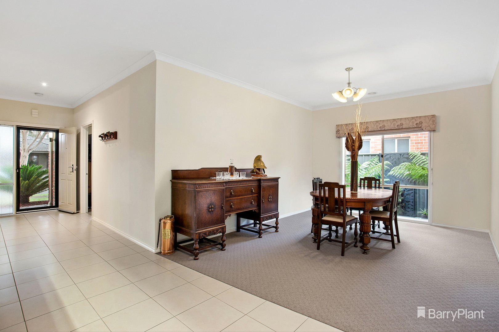 13 Harriers Street, Mernda, VIC 3754, Mernda - Thumbnail 3