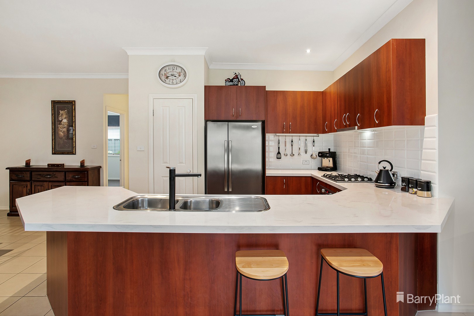 13 Harriers Street, Mernda, VIC 3754, Mernda - Thumbnail 4