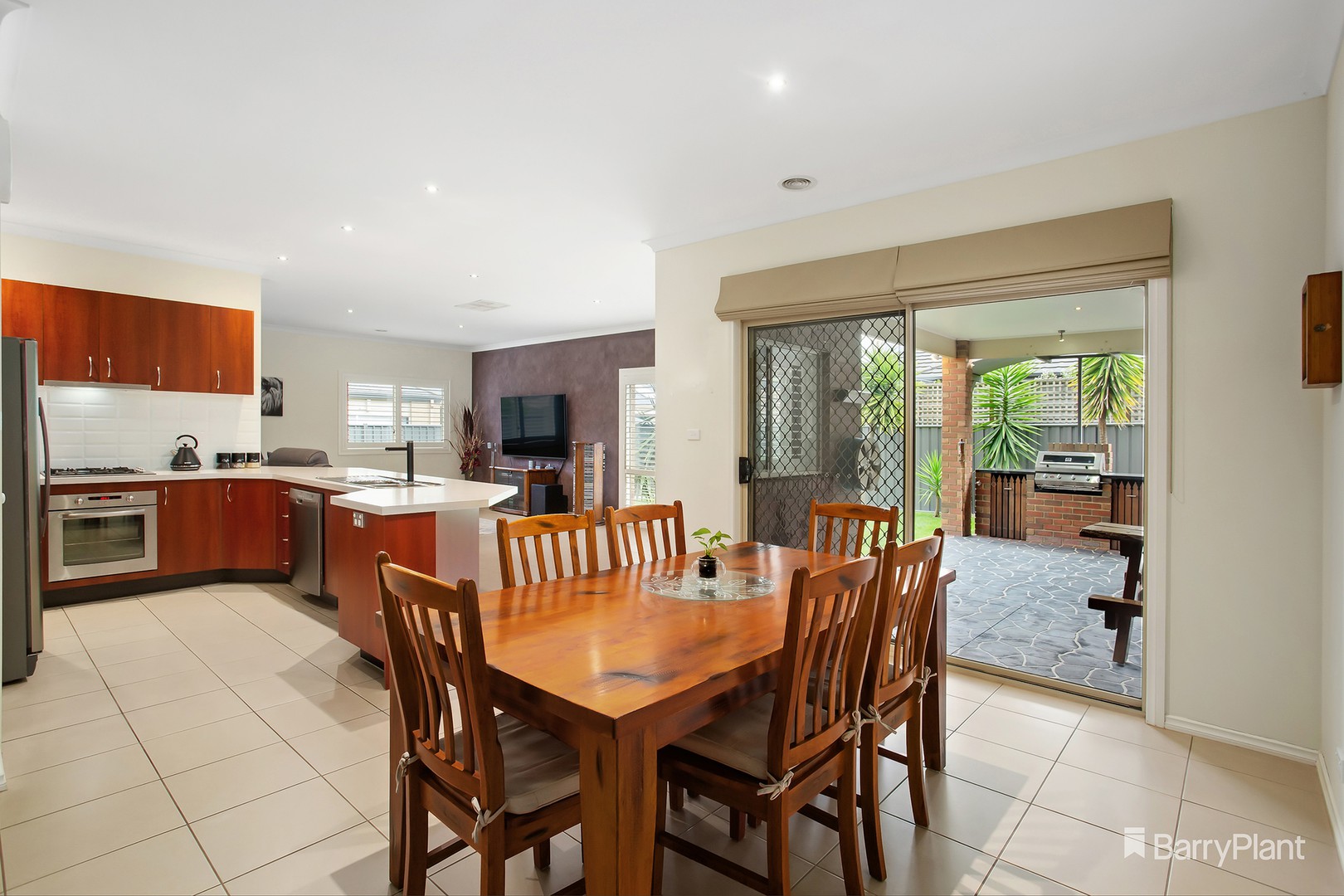 13 Harriers Street, Mernda, VIC 3754, Mernda - Thumbnail 5