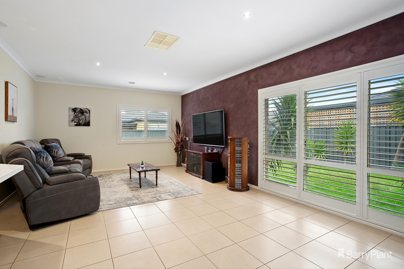 13 Harriers Street, Mernda, VIC 3754, Mernda - Thumbnail 6