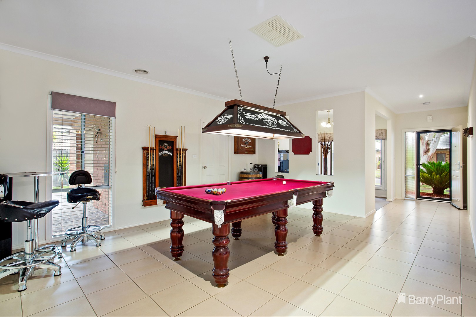 13 Harriers Street, Mernda, VIC 3754, Mernda - Thumbnail 7