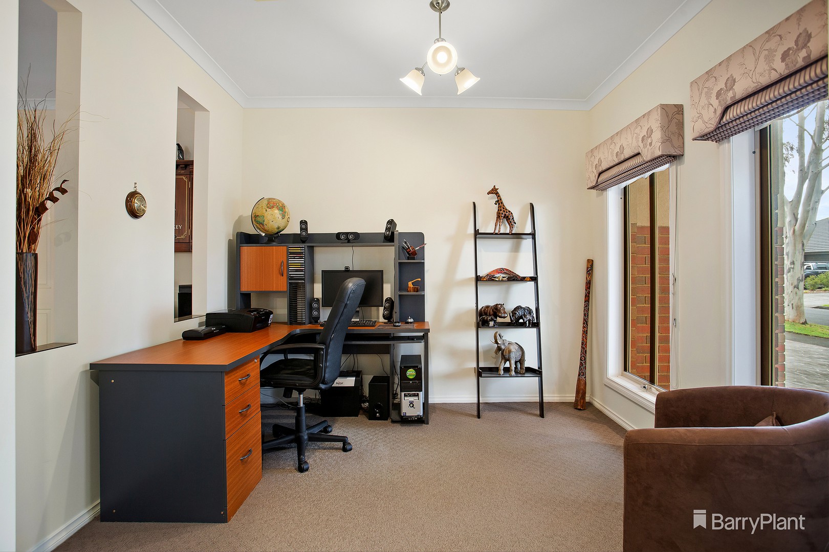 13 Harriers Street, Mernda, VIC 3754, Mernda - Thumbnail 8