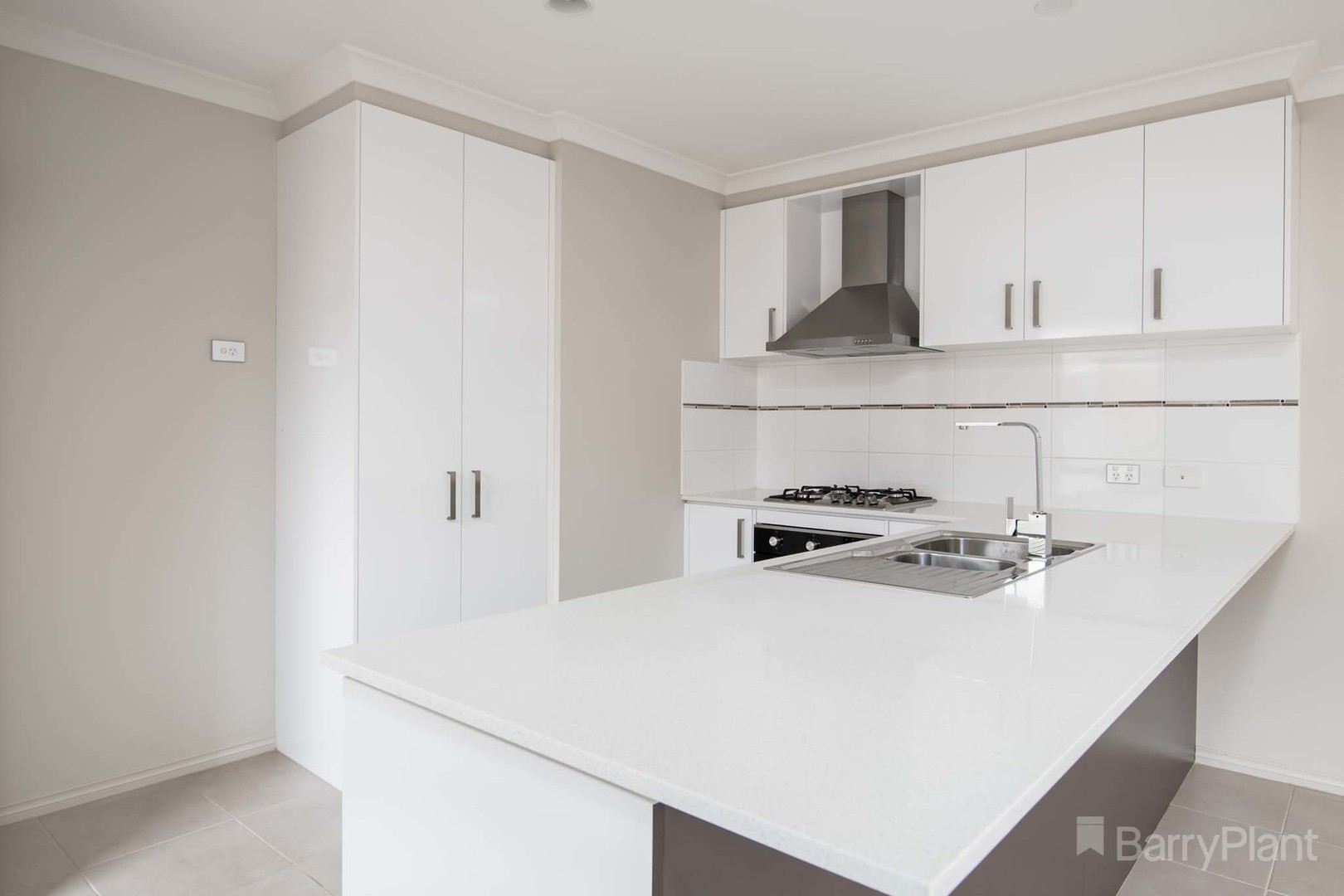 13 Harrison Way, Pakenham, VIC 3810, Pakenham - Thumbnail 2