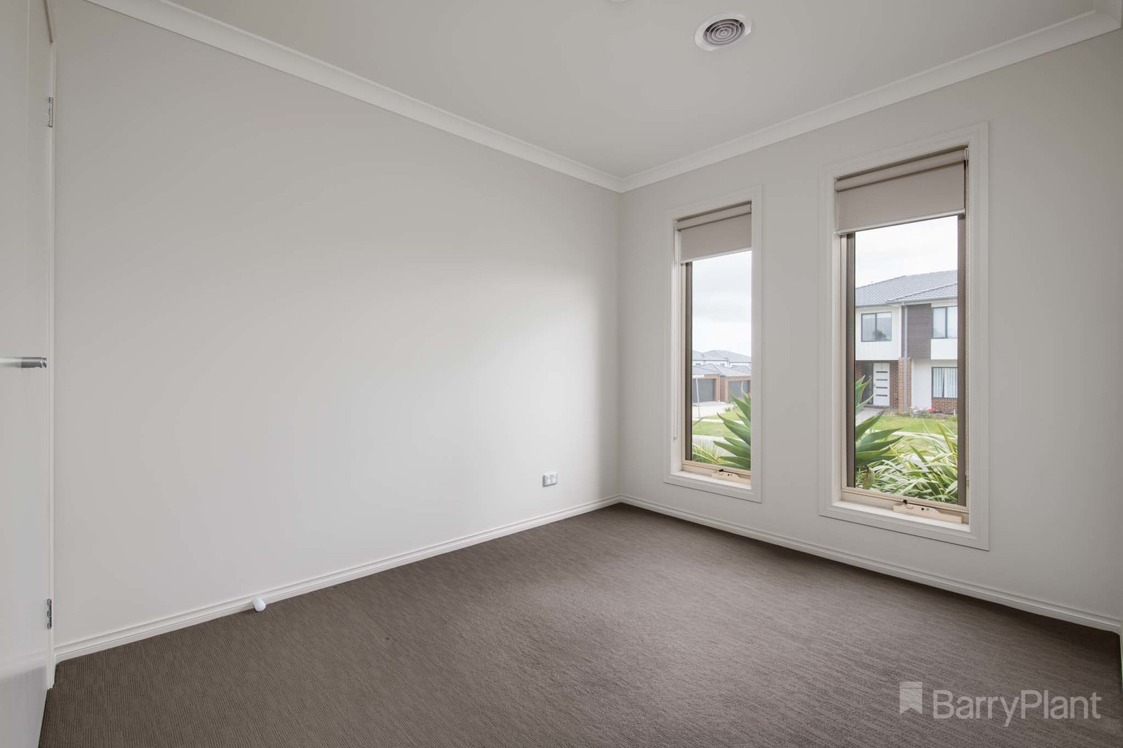 13 Harrison Way, Pakenham, VIC 3810, Pakenham - Thumbnail 5