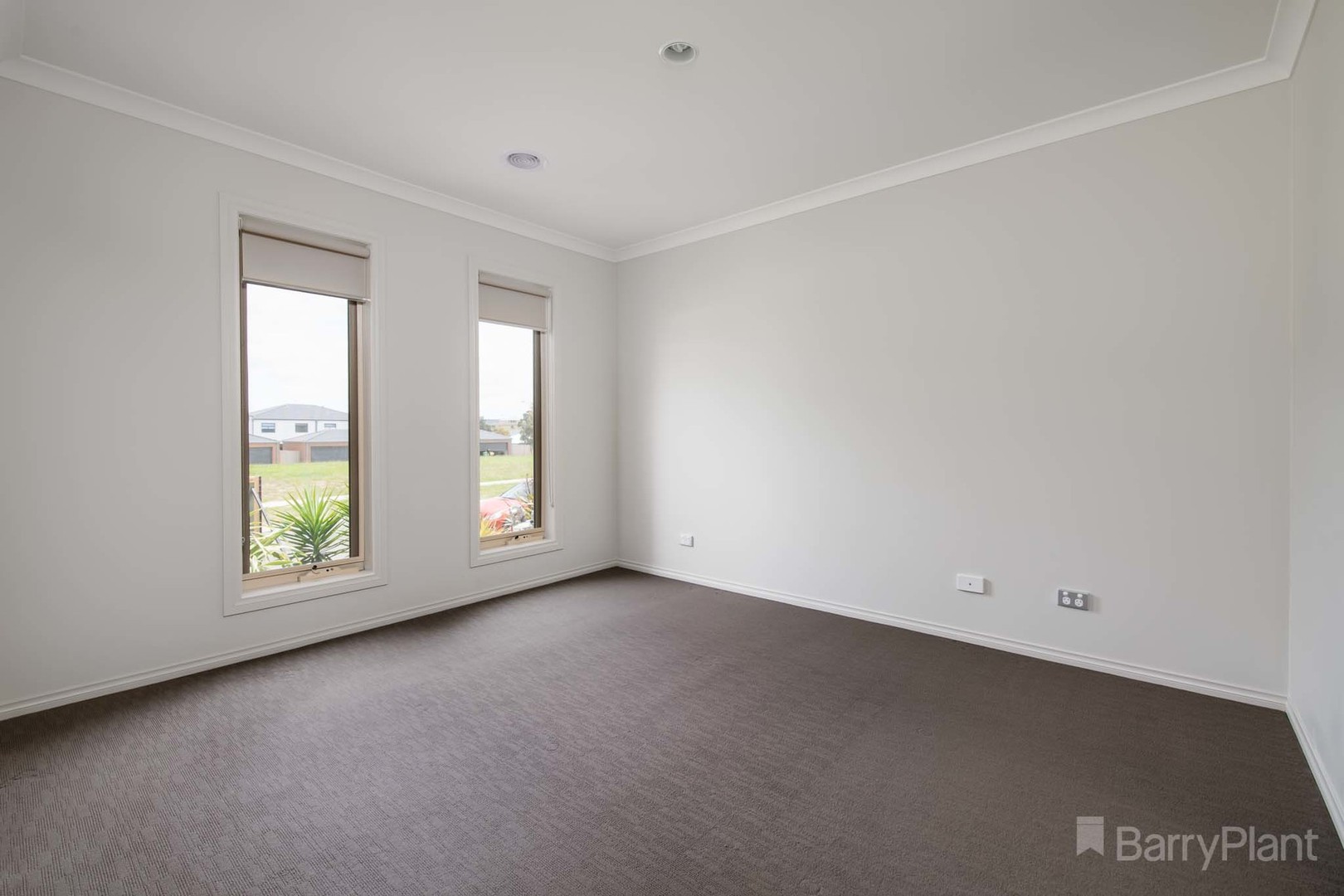 13 Harrison Way, Pakenham, VIC 3810, Pakenham - Thumbnail 6
