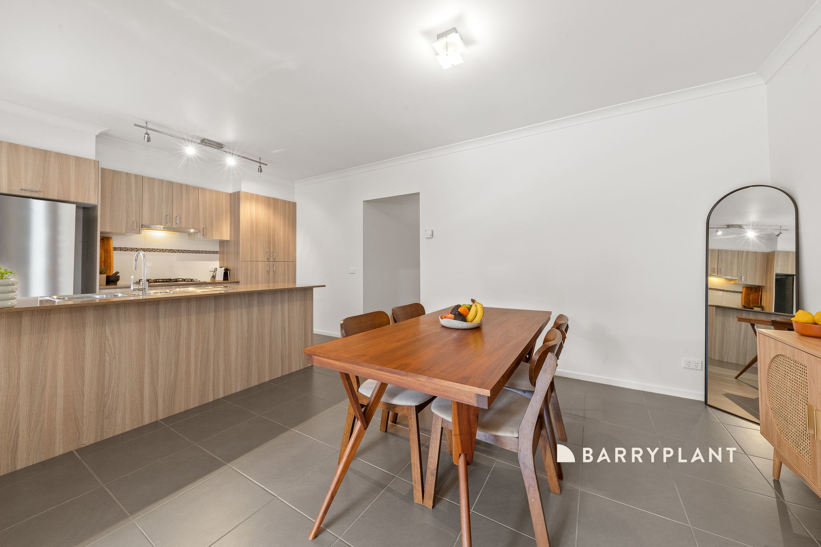 13 Havana Parade, Pakenham, VIC 3810, Pakenham - Thumbnail 3