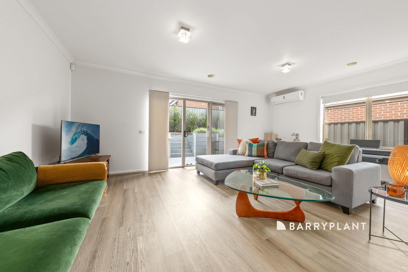 13 Havana Parade, Pakenham, VIC 3810, Pakenham - Thumbnail 4