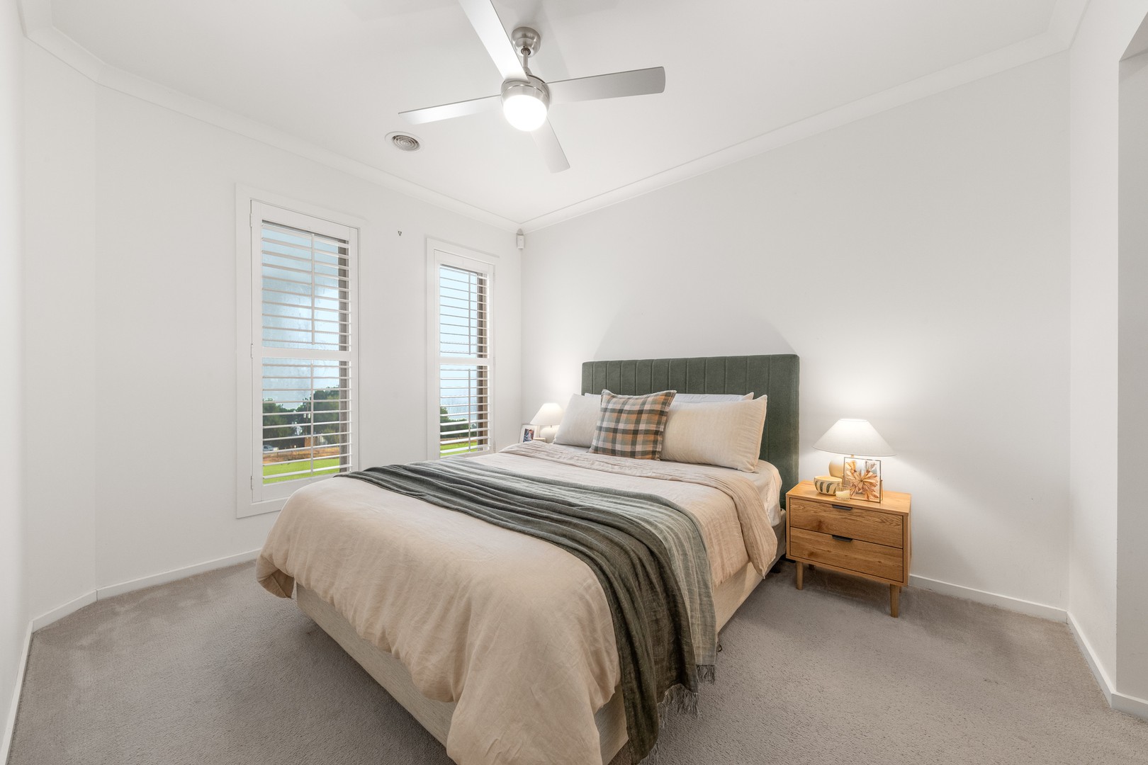 13 Havana Parade, Pakenham, VIC 3810, Pakenham - Thumbnail 5