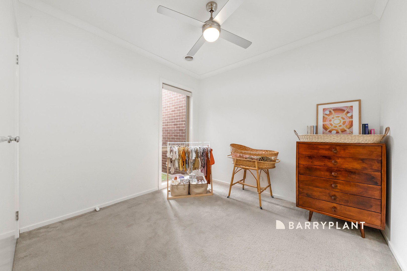13 Havana Parade, Pakenham, VIC 3810, Pakenham - Thumbnail 6