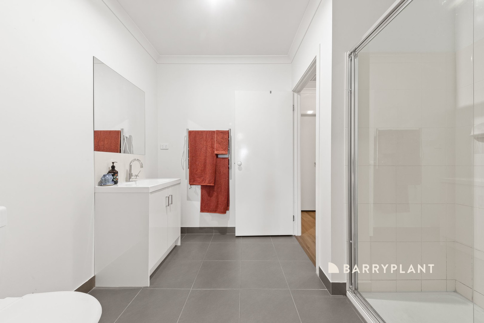 13 Havana Parade, Pakenham, VIC 3810, Pakenham - Thumbnail 7