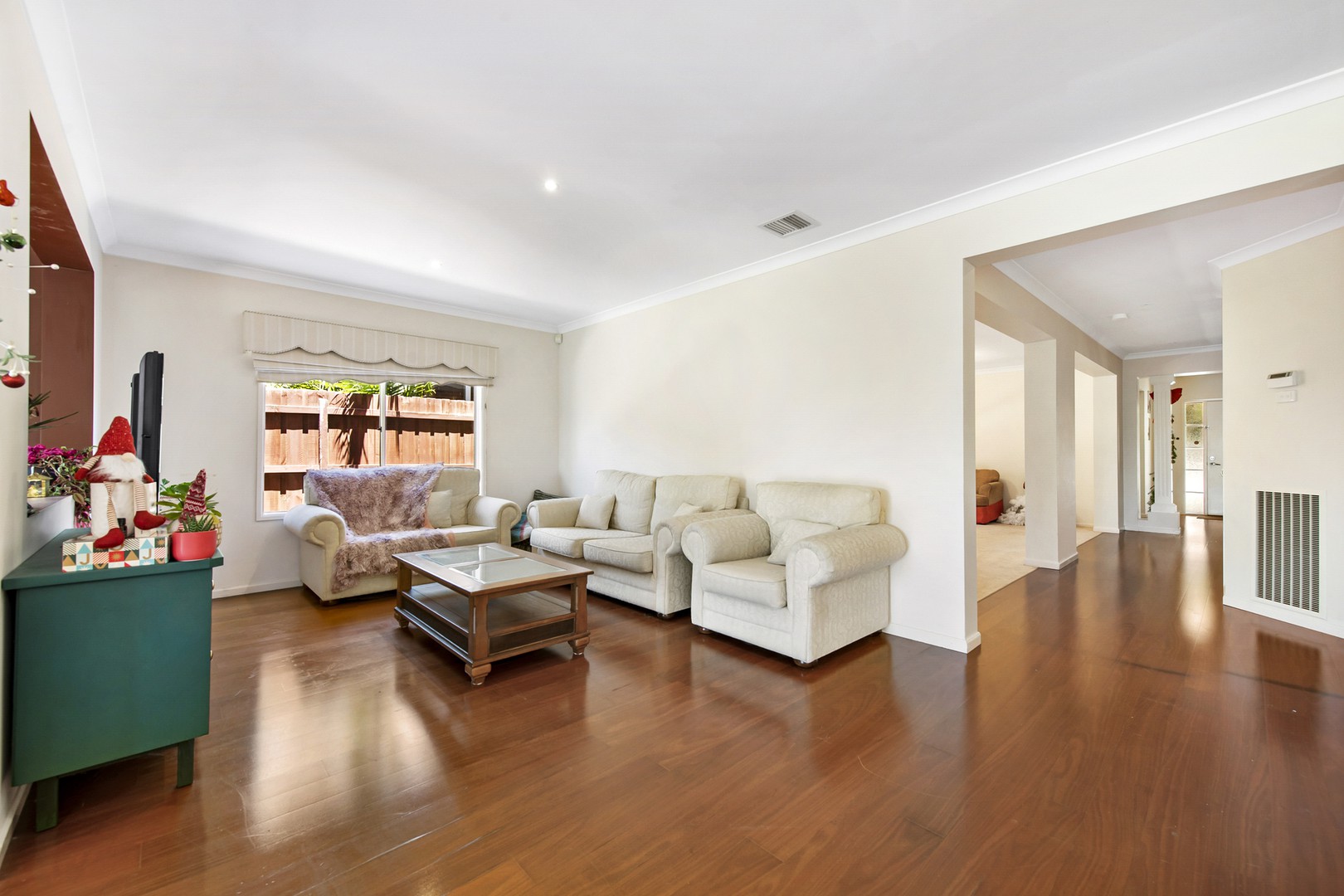 13 Hawthorn Grove, Taylors Hill, VIC 3037, Taylors Hill - Thumbnail 2