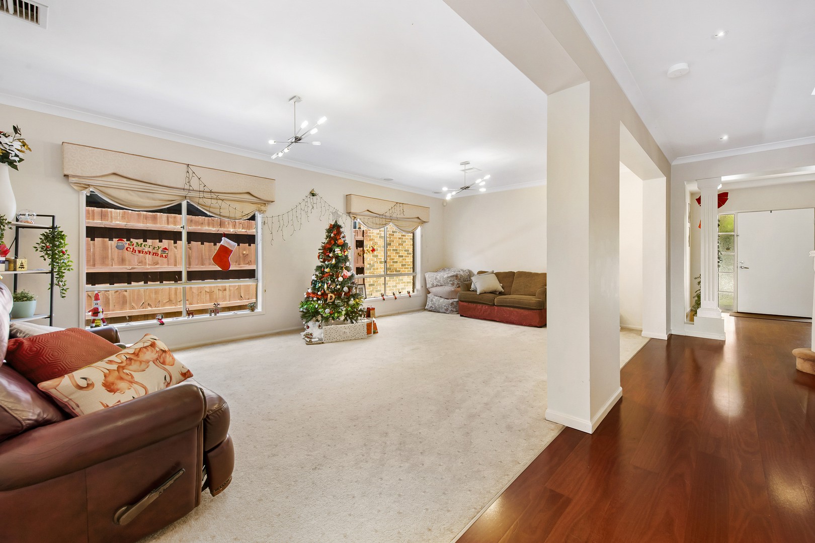 13 Hawthorn Grove, Taylors Hill, VIC 3037, Taylors Hill - Thumbnail 3