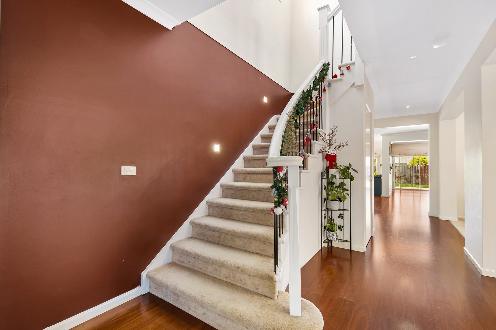 13 Hawthorn Grove, Taylors Hill, VIC 3037, Taylors Hill - Thumbnail 4
