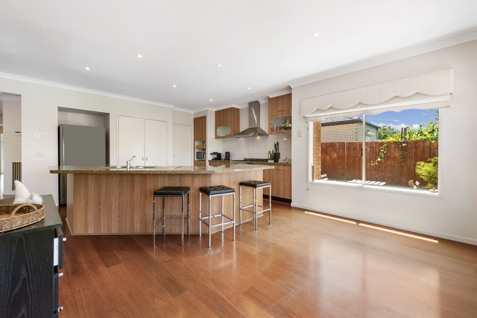 13 Hawthorn Grove, Taylors Hill, VIC 3037, Taylors Hill - Thumbnail 7