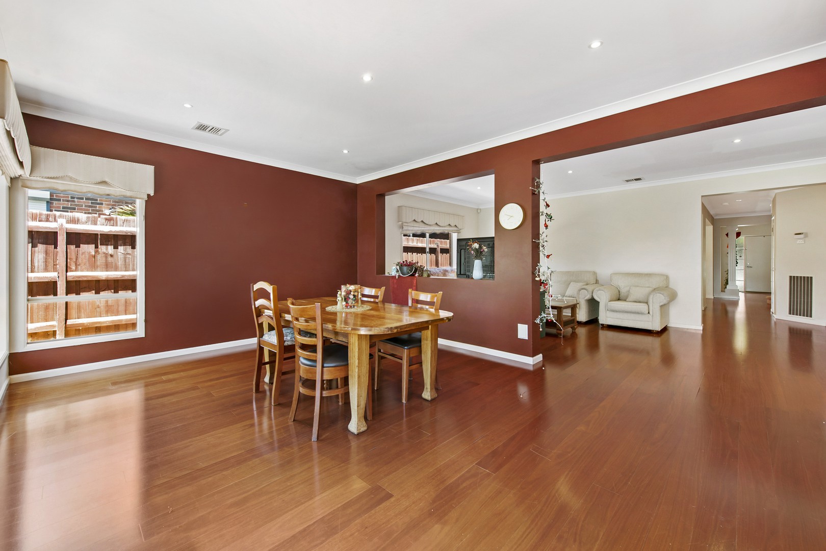 13 Hawthorn Grove, Taylors Hill, VIC 3037, Taylors Hill - Thumbnail 8