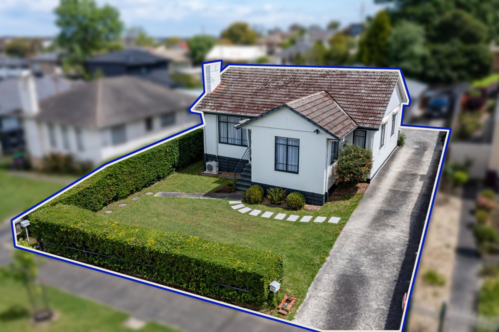13 Hawthorn Road, Doveton, VIC 3177 - Thumbnail 2 - 28/10/2026