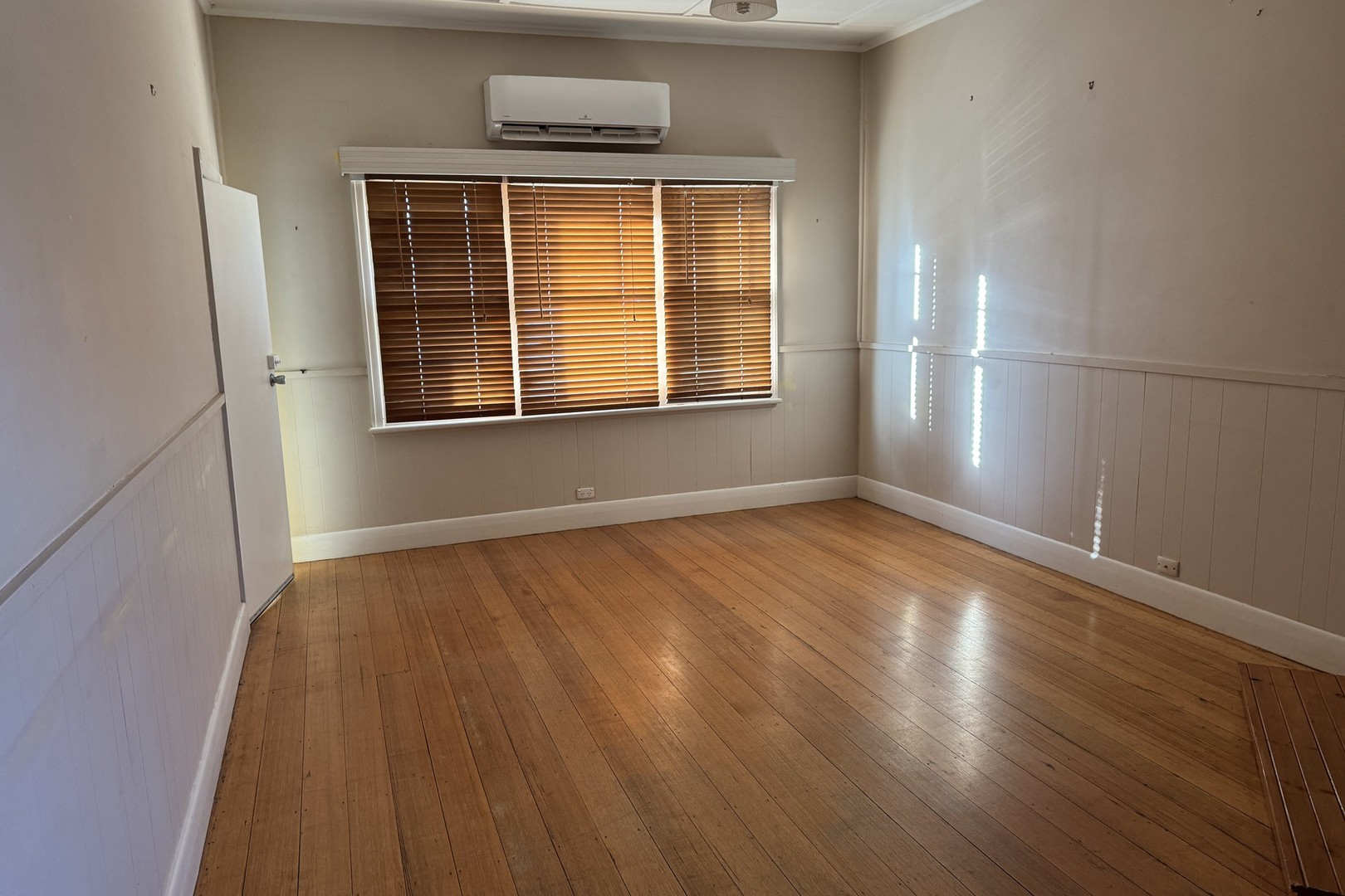 13 Hazel Avenue, Mildura, VIC 3500, Mildura - Thumbnail 3