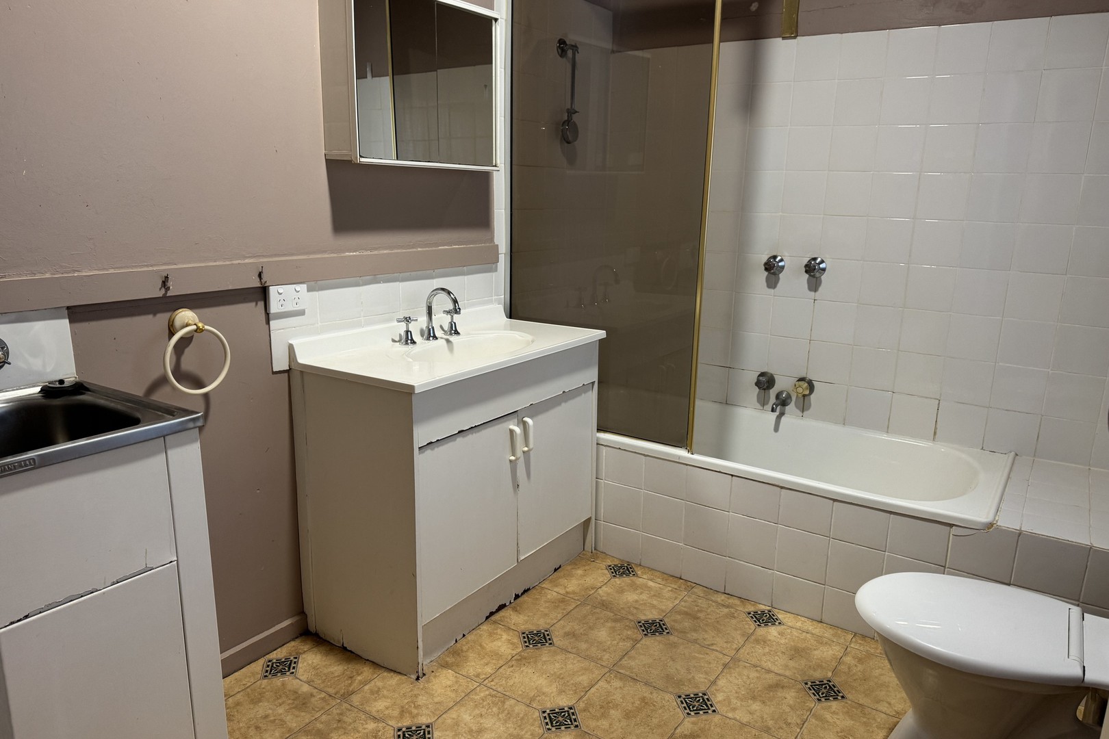 13 Hazel Avenue, Mildura, VIC 3500, Mildura - Thumbnail 4
