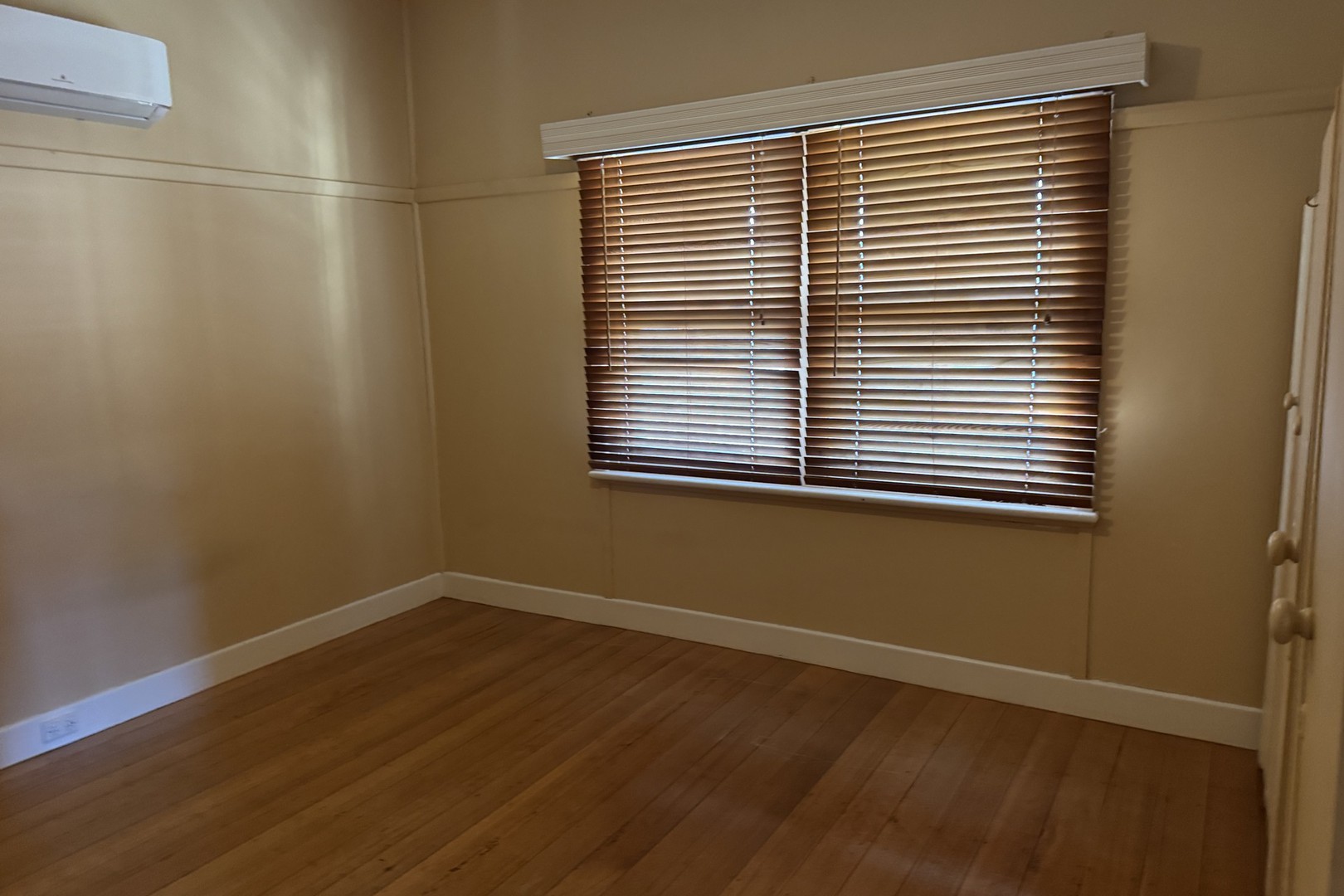 13 Hazel Avenue, Mildura, VIC 3500, Mildura - Thumbnail 6