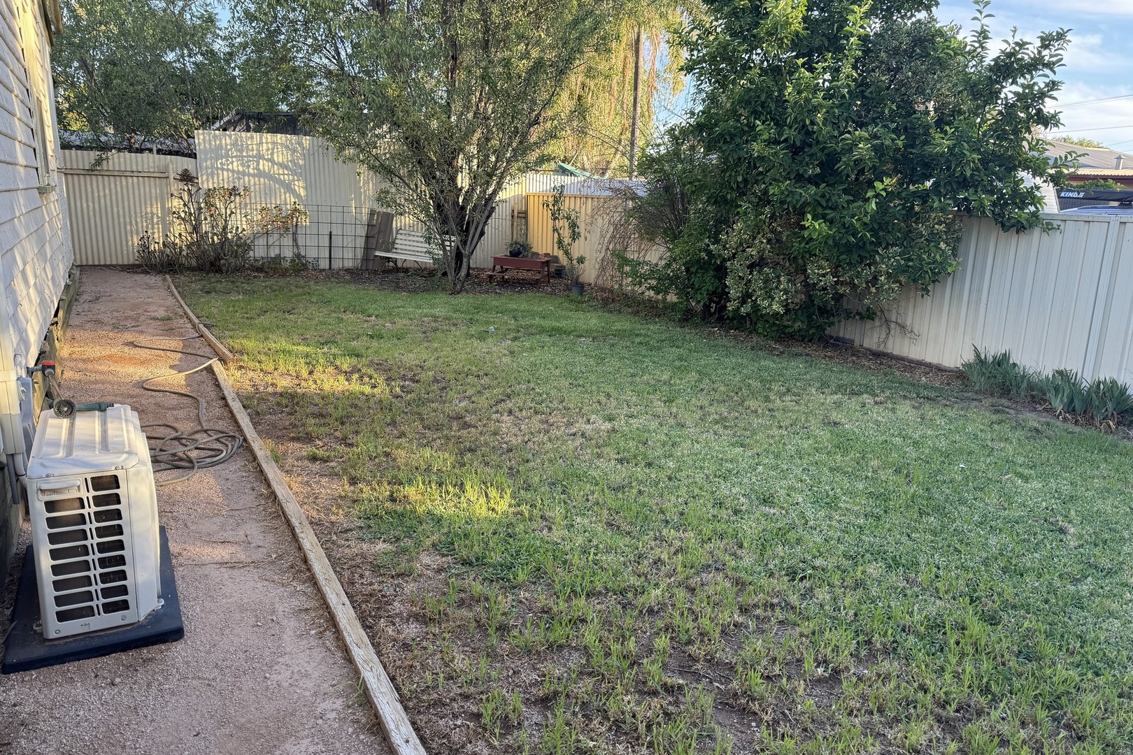 13 Hazel Avenue, Mildura, VIC 3500, Mildura - Thumbnail 7