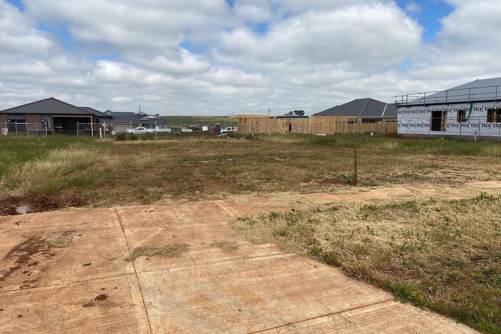 13 Hazelmere AvenueEynesbury, VIC 3338, Eynesbury - Thumbnail 2
