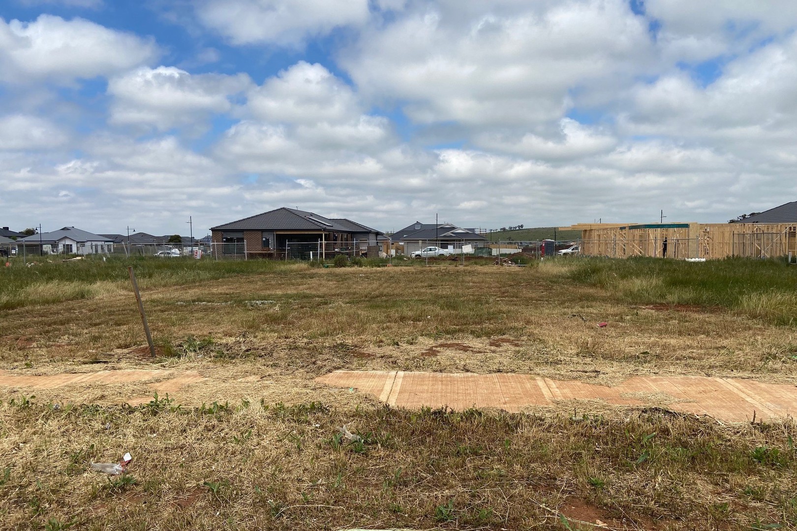 13 Hazelmere AvenueEynesbury, VIC 3338, Eynesbury - Thumbnail 3