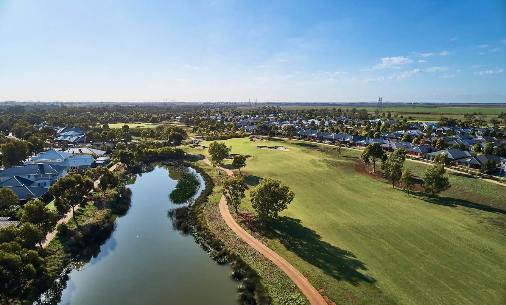 13 Hazelmere AvenueEynesbury, VIC 3338, Eynesbury - Thumbnail 4