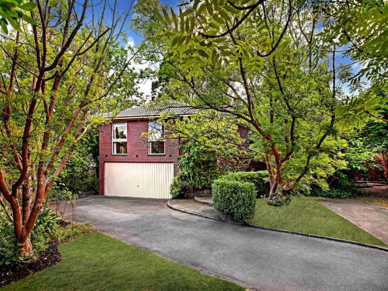13 Heathwood Street, Ringwood East, VIC 3135, Ringwood East - Thumbnail 2
