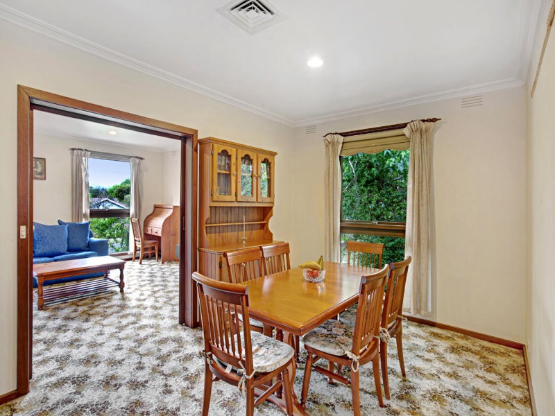 13 Heathwood Street, Ringwood East, VIC 3135, Ringwood East - Thumbnail 5