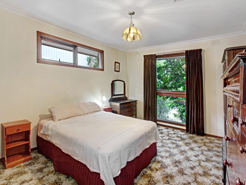 13 Heathwood Street, Ringwood East, VIC 3135, Ringwood East - Thumbnail 7