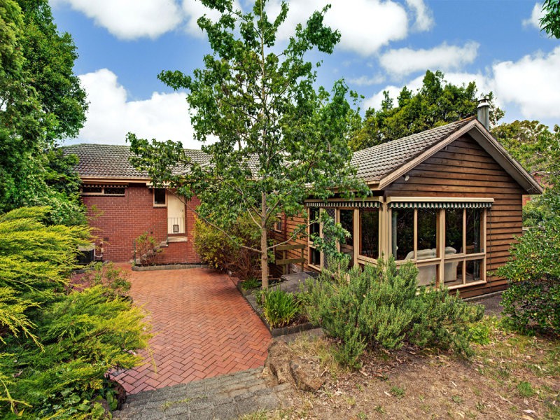 13 Heathwood Street, Ringwood East, VIC 3135, Ringwood East - Thumbnail 8
