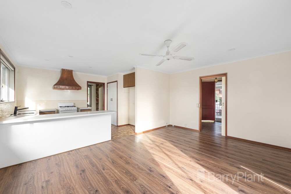 13 Henderson Road, Keysborough, VIC 3173 - Thumbnail 1 - 24/06/2022