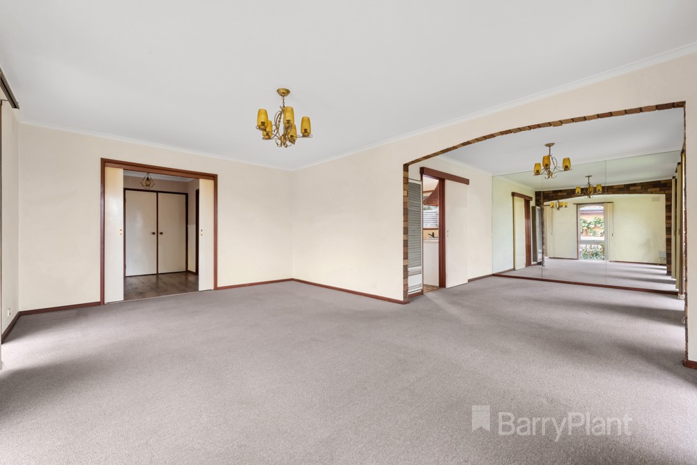 13 Henderson Road, Keysborough, VIC 3173 - Thumbnail 2 - 24/06/2022