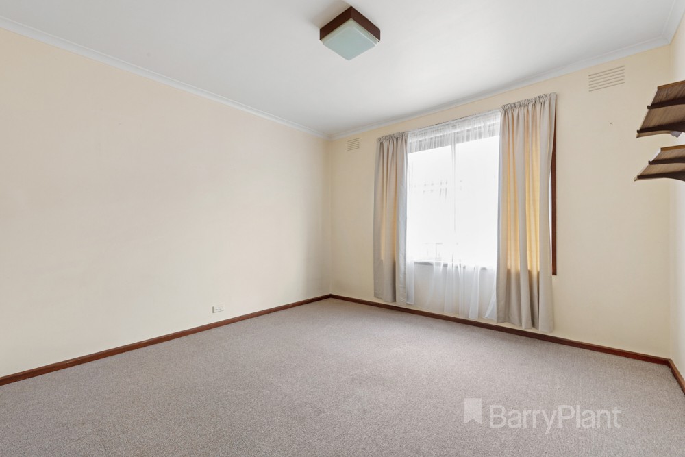 13 Henderson Road, Keysborough, VIC 3173, Keysborough - Thumbnail 5