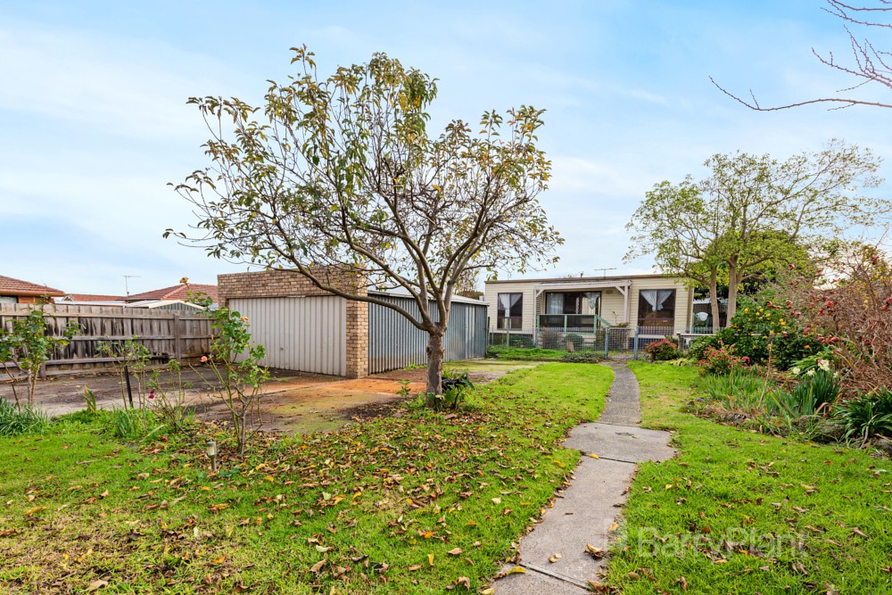 13 Henderson Road, Keysborough, VIC 3173, Keysborough - Thumbnail 7